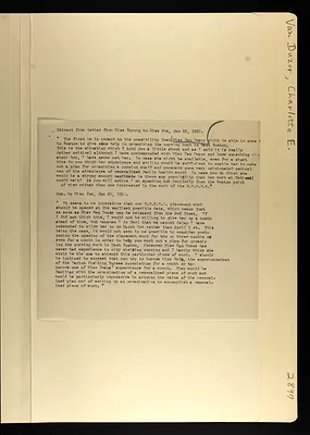 p. 39