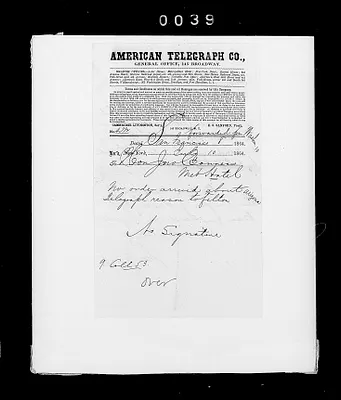 p. 42