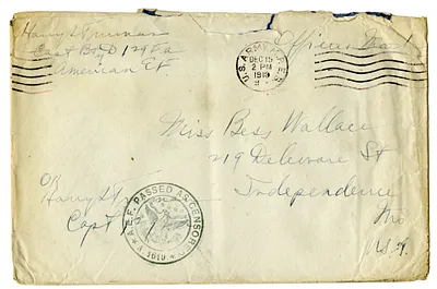 p. 4