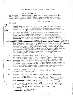 p. 59