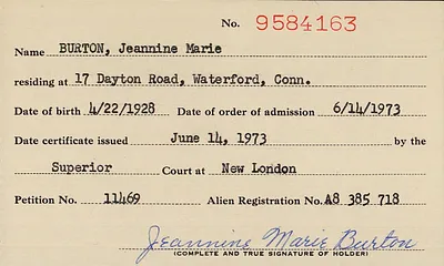 p. 56