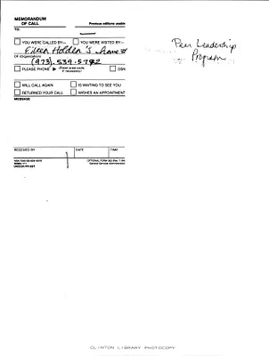 p. 31