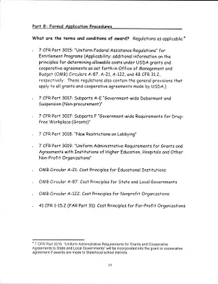 p. 29