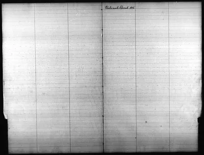 p. 50