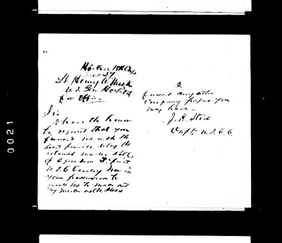 p. 43