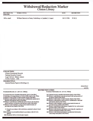 p. 26