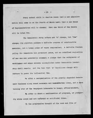 p. 12