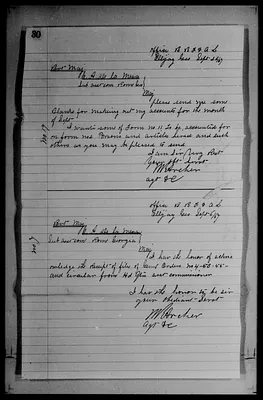 p. 27