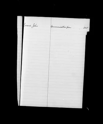 p. 30