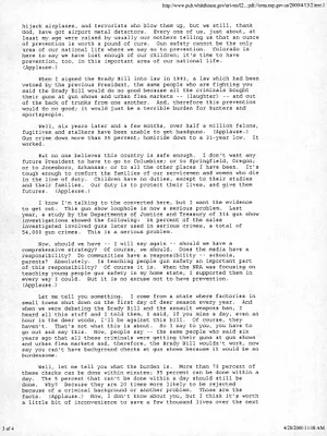 p. 9