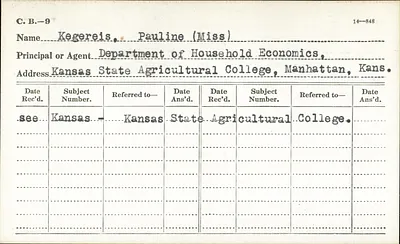 p. 23