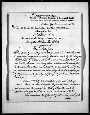 p. 44