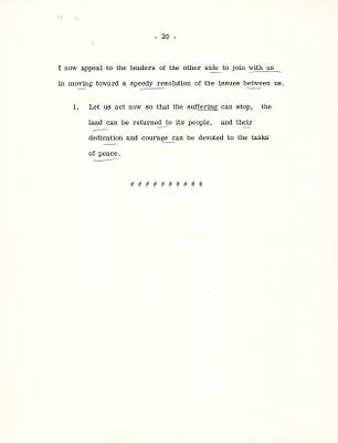 p. 22