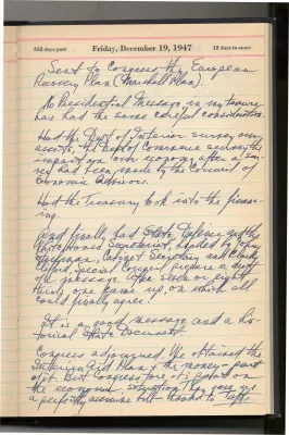p. 2