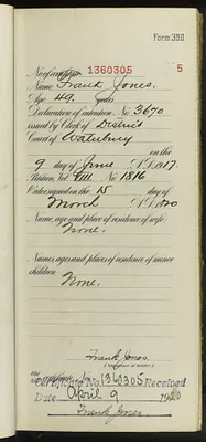 p. 9