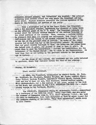 p. 19