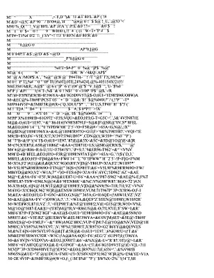 p. 16