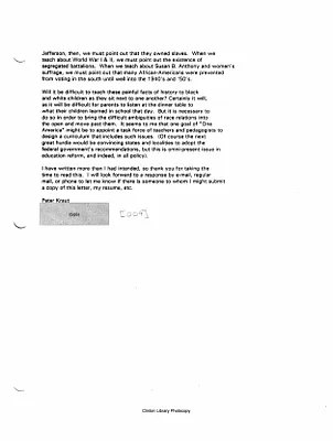 p. 52
