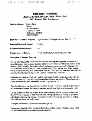p. 45