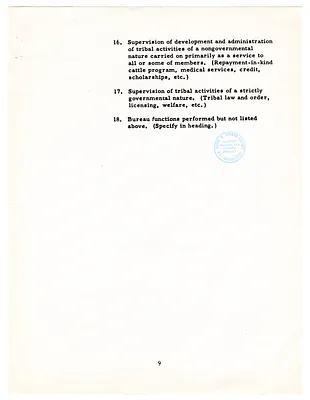 p. 9
