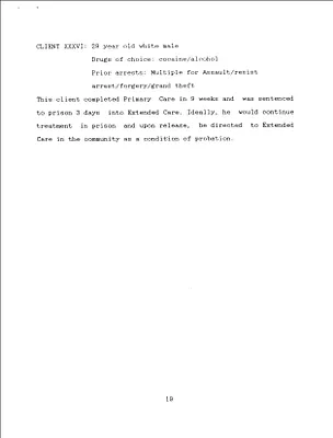 p. 47