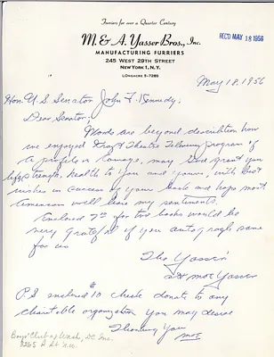 p. 15