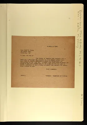 p. 25