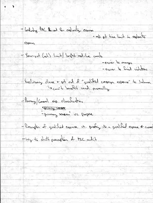 p. 14
