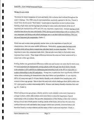 p. 11
