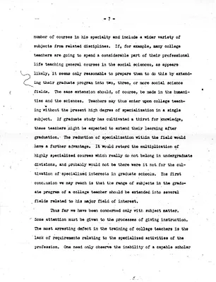 p. 7
