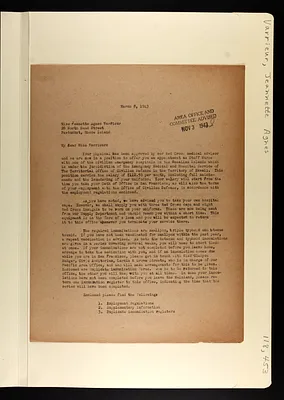 p. 48
