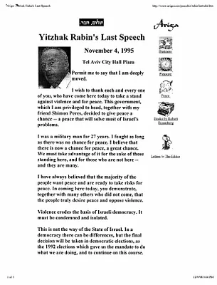 p. 32