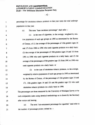 p. 42