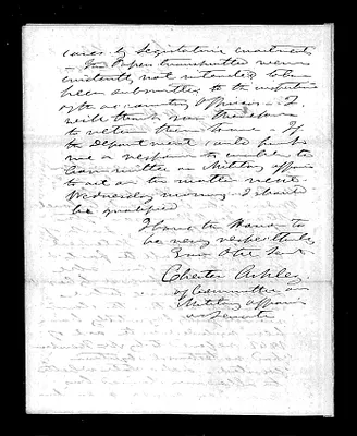 p. 17