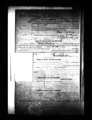 p. 28