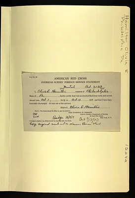 p. 32