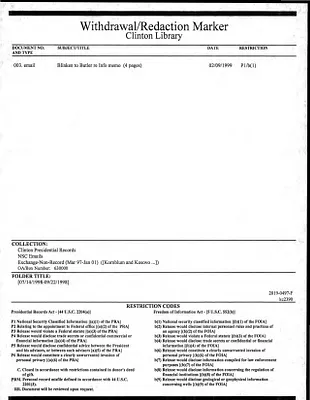 p. 6