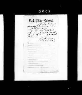 p. 20