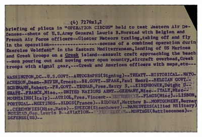 p. 18