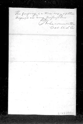 p. 30
