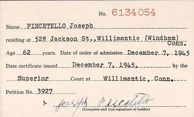 p. 14