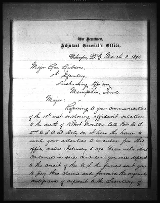 p. 44