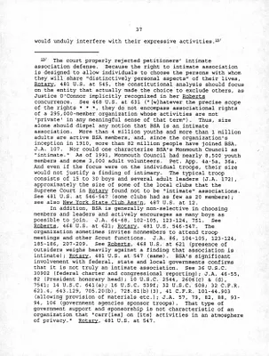 p. 59