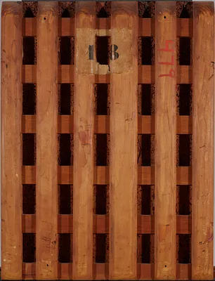 p. 2