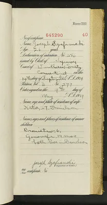 p. 42