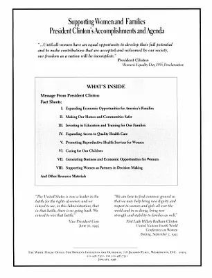 p. 60