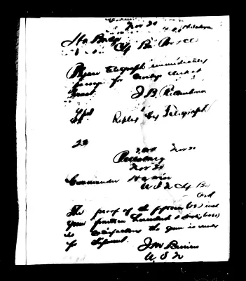 p. 50