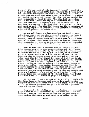 p. 24