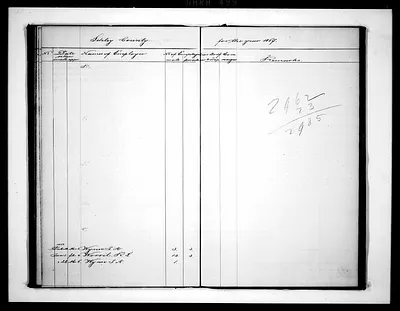 p. 58