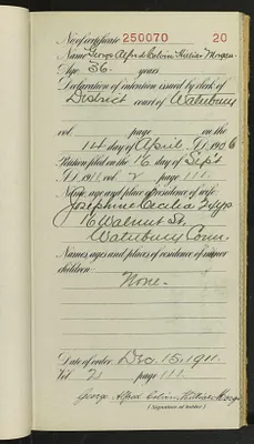 p. 40